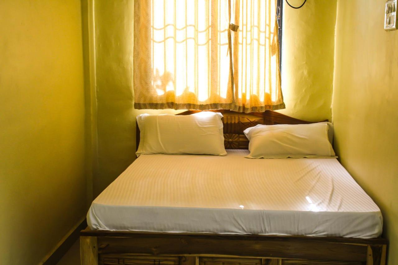 Sp Resort Panvel Chauk Екстериор снимка